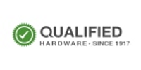 Qualified Hardware coupons